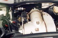 pictures/1996/1996-07-10 studiereis zweden dias (2)